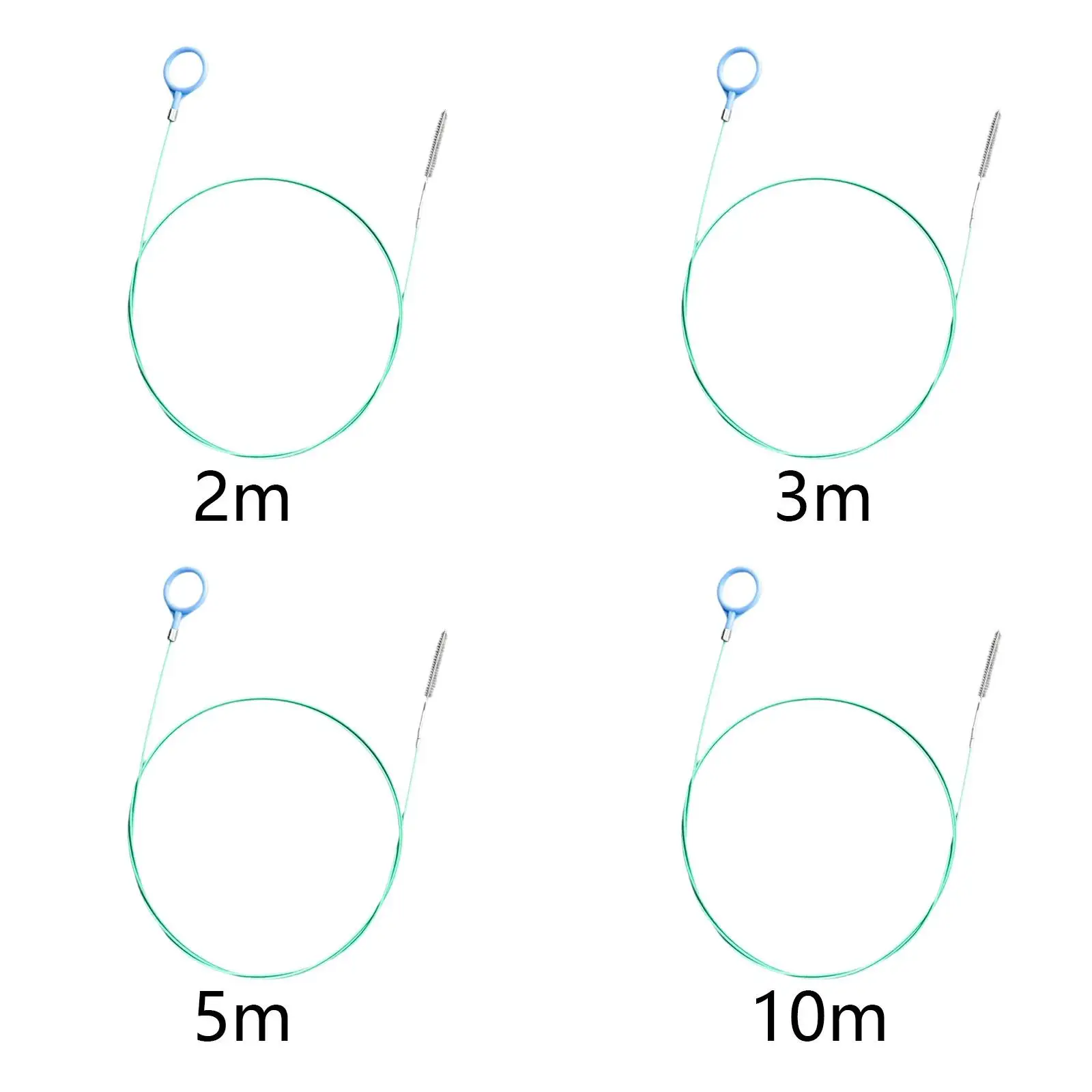 

Инструмент для очистки слива авто люка на крыше, тонкая щетка для драга, гибкая щетка для автомобильной трубки стеклоочистителя, щетка для удаления стеклоочистителя