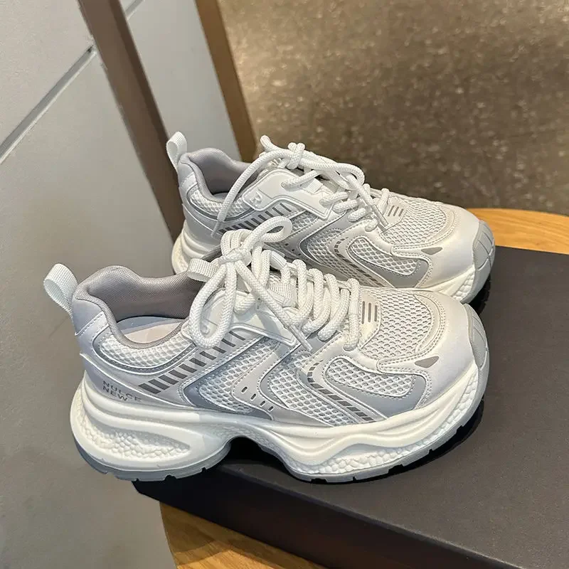 Spring Autumn High … - image