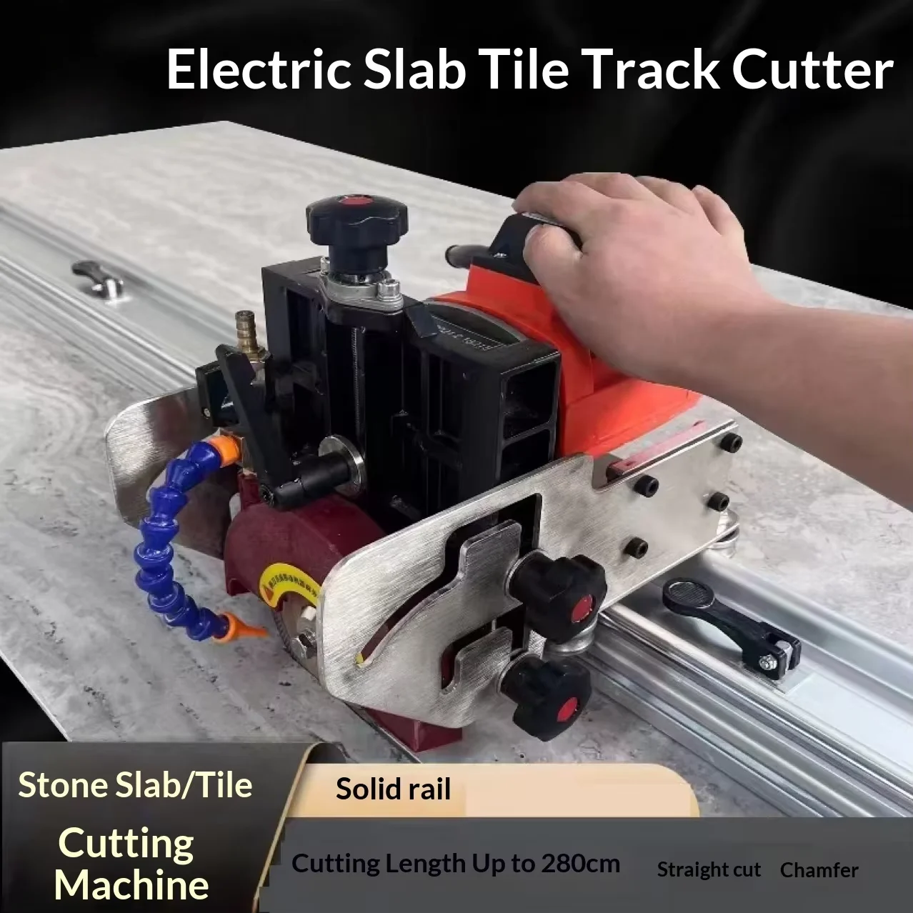 Tiles Machine Cutting Granite Tile Cutting Machine Floor