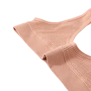 8 best sales top intimo - №3