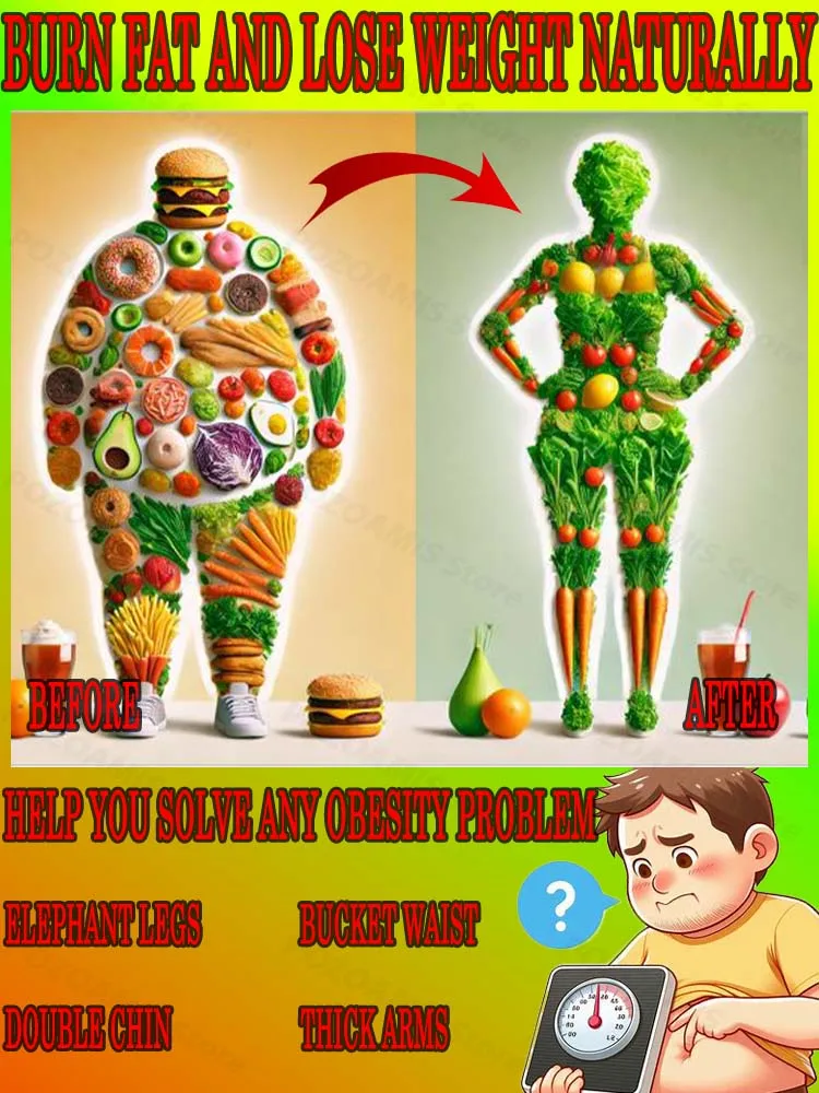 

Масло для похудения, сжигание жира, похудение, похудение, натуральное растительное экстрактное эфирное масло для похудения