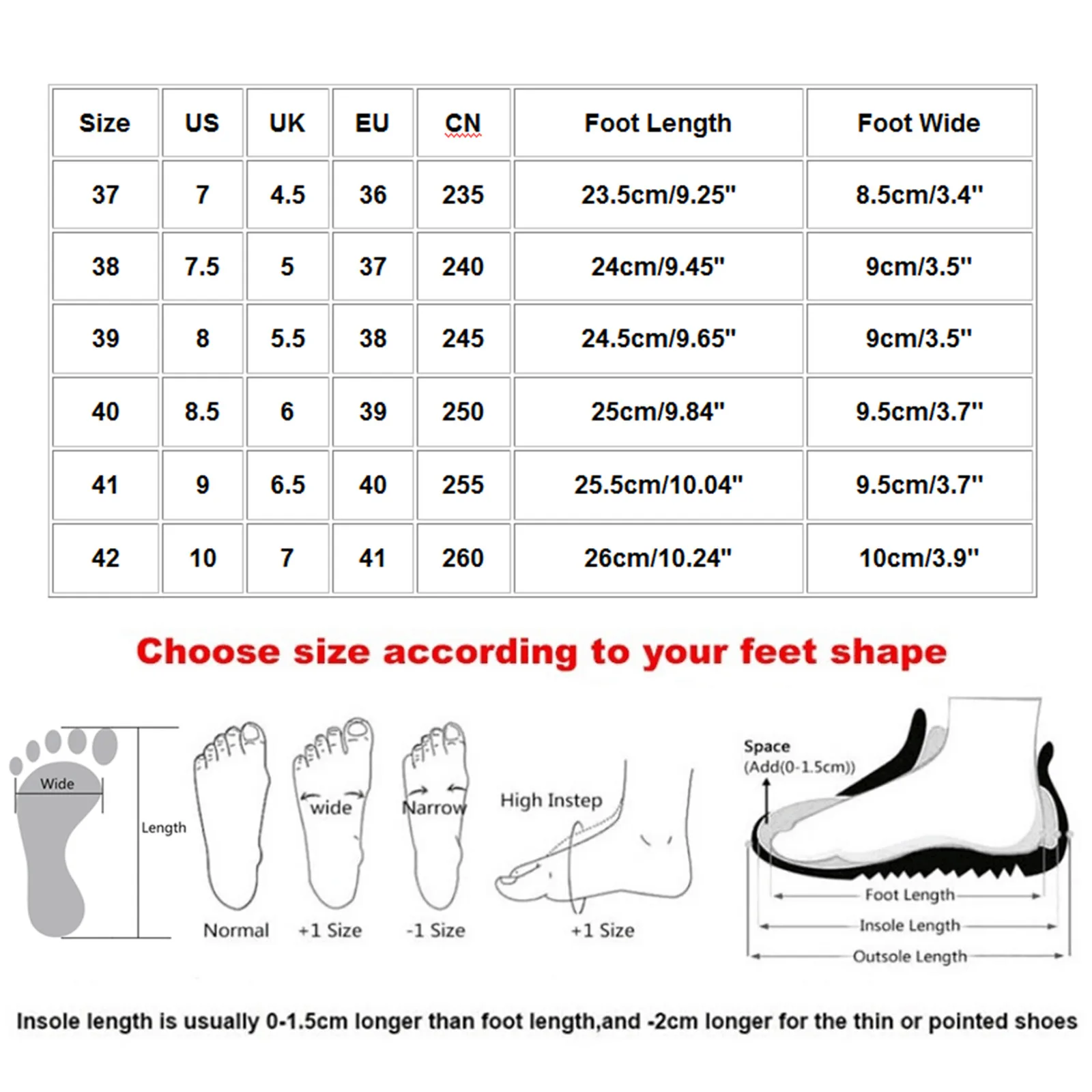 2024 New Varieties Womens Vintage Fashion High Quality Embroidery Mid Heel Boots Female Magnanimity Irregularly Knee High Heels