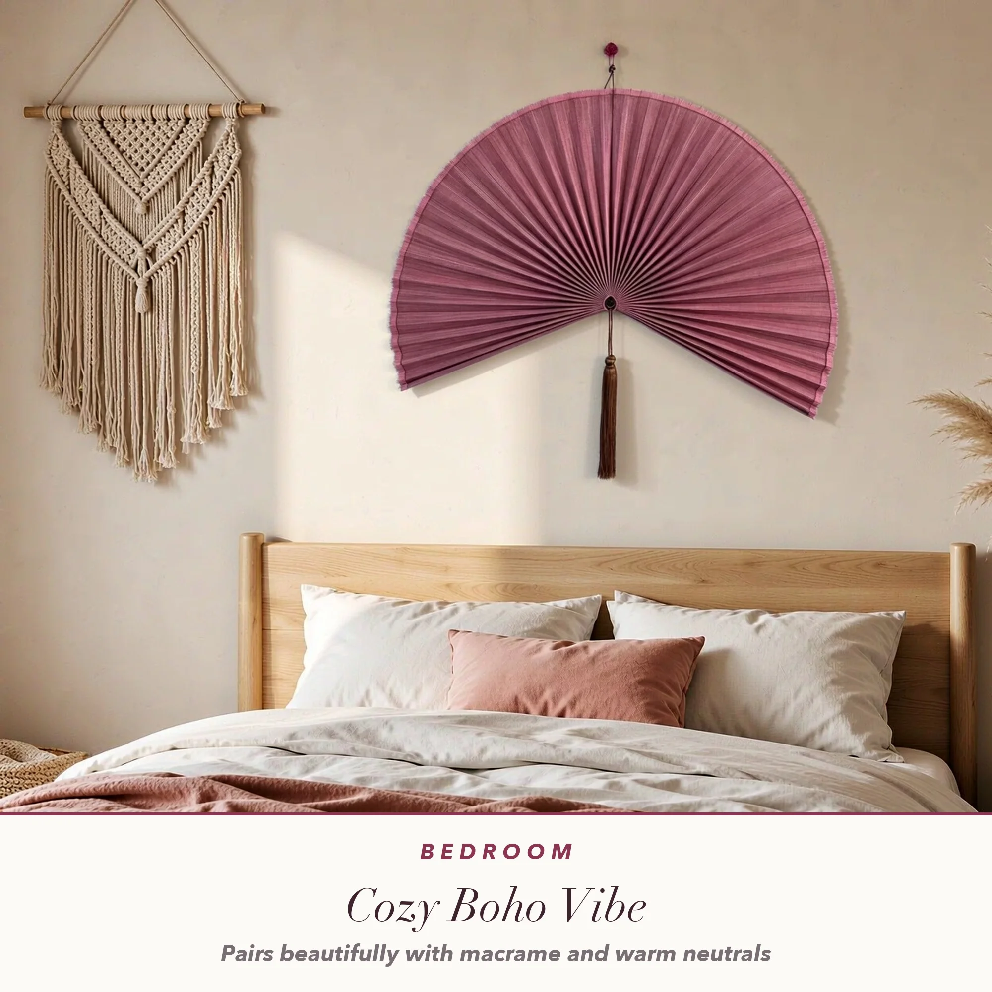 large-foldable-hand-woven-bamboo-wall-mounted-fan-bohemian-style-living-room-bedroom-home-decoration-artisan-craft