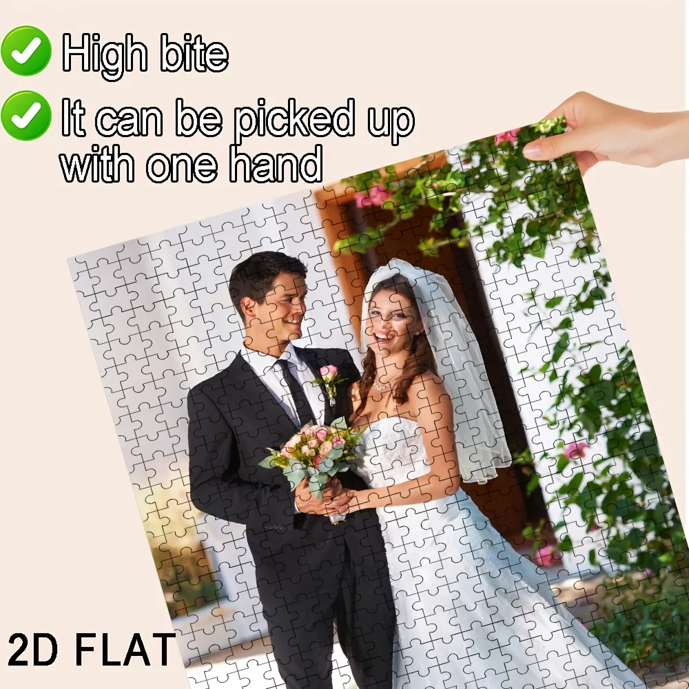 Personalized Custom…