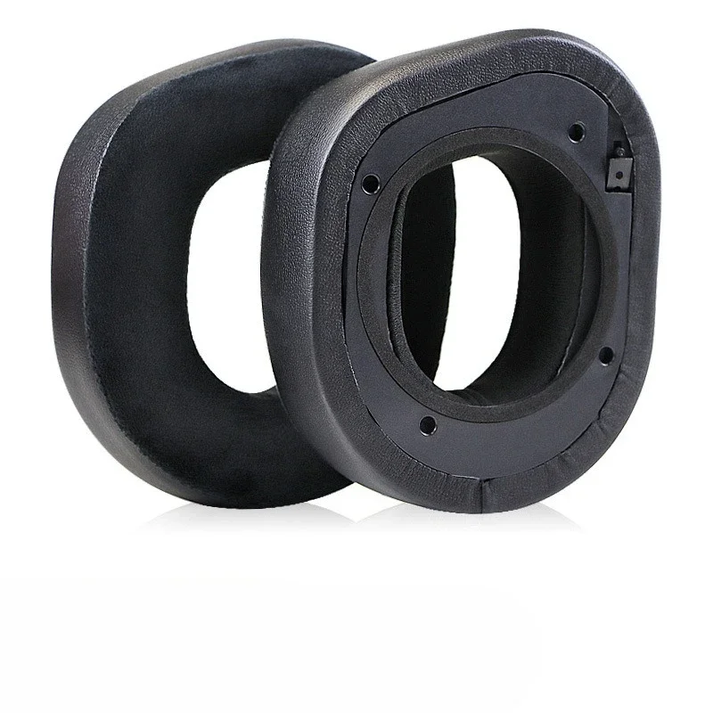 استبدال بطانة للأذن ل Turtle Beach Stealth 700 Gen2 / 700 Gen2 Max سماعات الأذن أكواب وسادات الأذن الملحقات