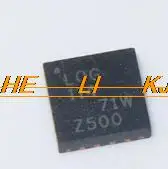 100% new original LOG114AIRGVR LOG114 Free Shipping Ensure that the new