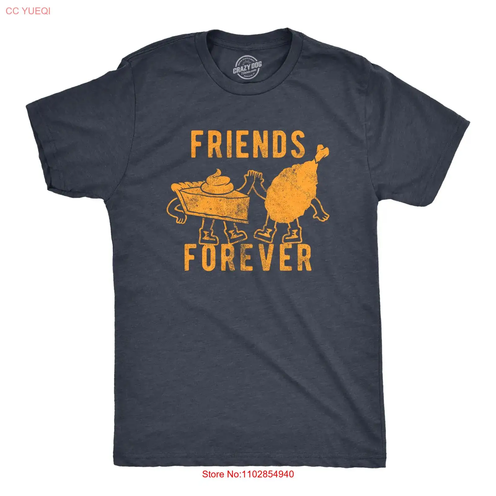 foreverfriends