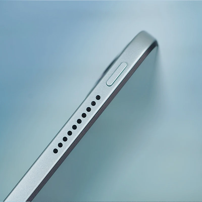 Original Global Firmware Xiaomi Redmi Pad SE 11\