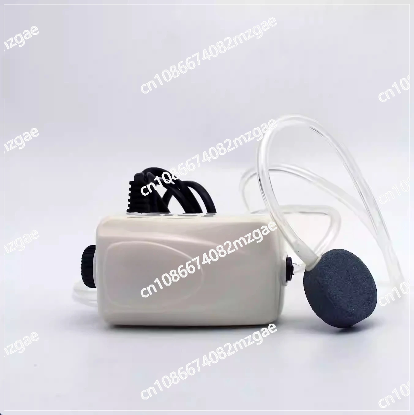 220V Molecular Cooking Bubble Machine Portable Foam Generator Molecular Gourmet Tool