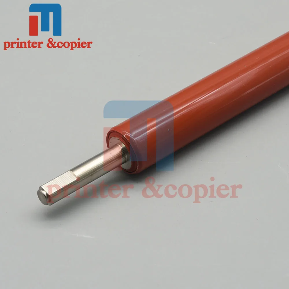 1X Fuser Lower Pressure Roller compatible compatible for CANON iR 2520 2525 2545 2230 2270 2530 2535 2870 2830 FC6-2942-000 FC7-