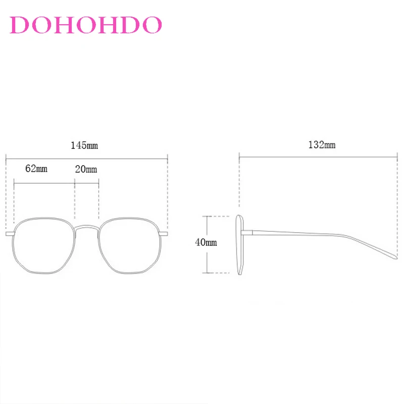 トレンディなキャットアイサングラス女性の高級ブランドデザイナー男性サングラスアウトドアスポーツハイキング Y2k レトロ眼鏡 UV400 レンズ Mujer