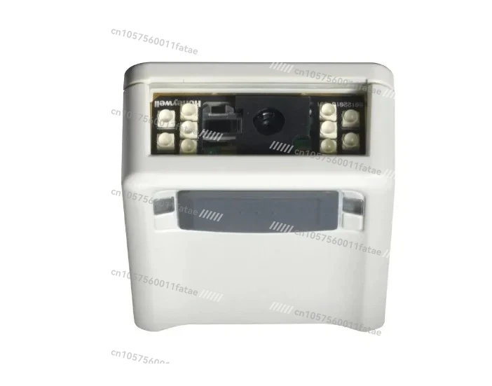 Стандартный диапазон (SR) IP53 Honeywell Vuquest 3320g Сканер громкой связи USB RS-232 Зональное изображение 2D Стандартный диапазон (SR) IP53 Honeywell Vuquest 3320g Сканер громкой связи USB RS-232 Зональное изображение 2D