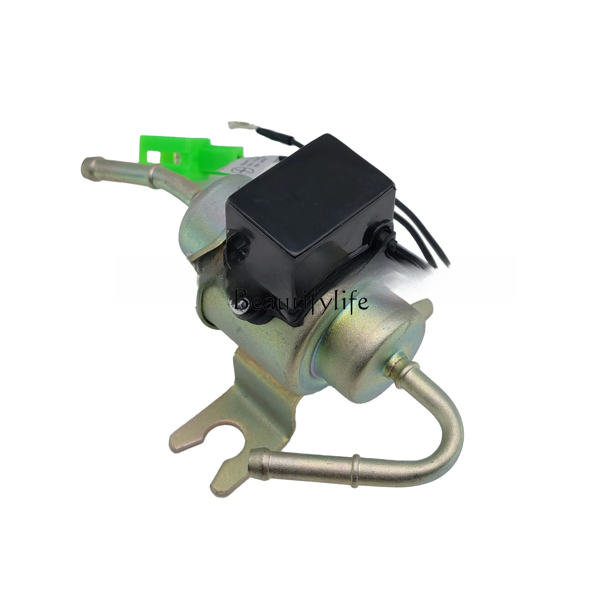 jj4 Automotive fuel electronic oil pump External oil suction pump 056200-0582,23100-87516-000