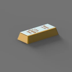 Handmade Resin Key 2.25u Enter Keycap Mechanical Keyboard Custom Creative Personality KeyCaps For Mx Switches