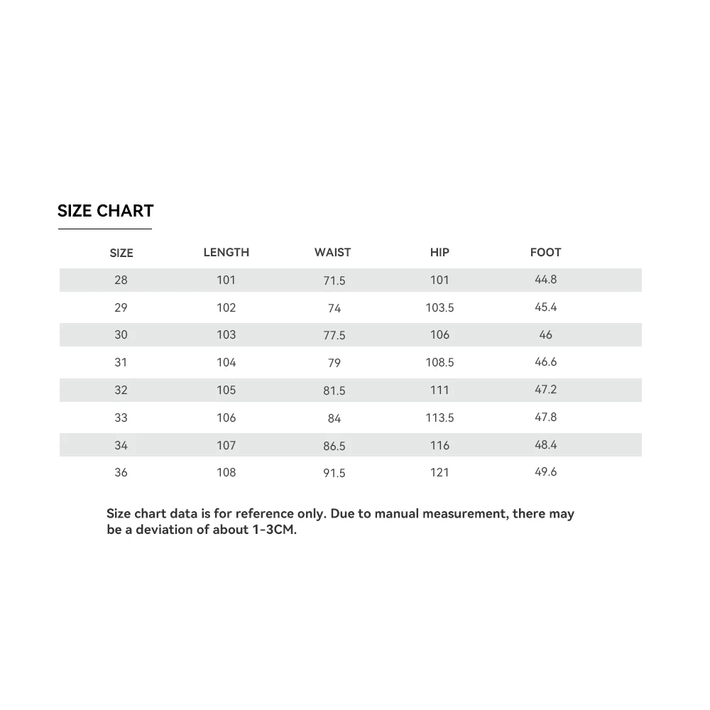 Lyocell Straight Jeans Summer 2025 New Thin Retro Loose Casual Fashion Wide Pants Straight Pants Large Size Jeans 25-36 - Image 6