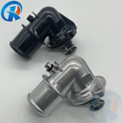 46328183 Thermostat for Maserati  Ghibli  Levante  Quattroporte 3.0 diesel cars