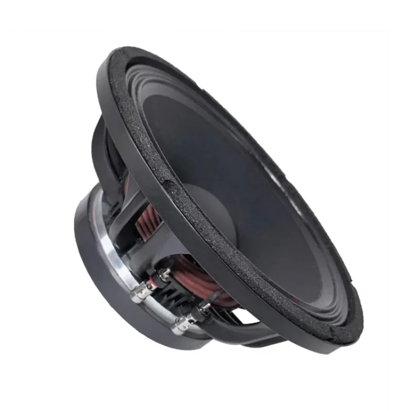 400 watt professional amplifier 12 inch subwoofer
