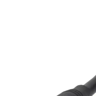 /For /Kukirin /S1 Max Electric Scooter Thumb Throttle Switch With Power Button Accelerator Control Handlebar Replacement Part