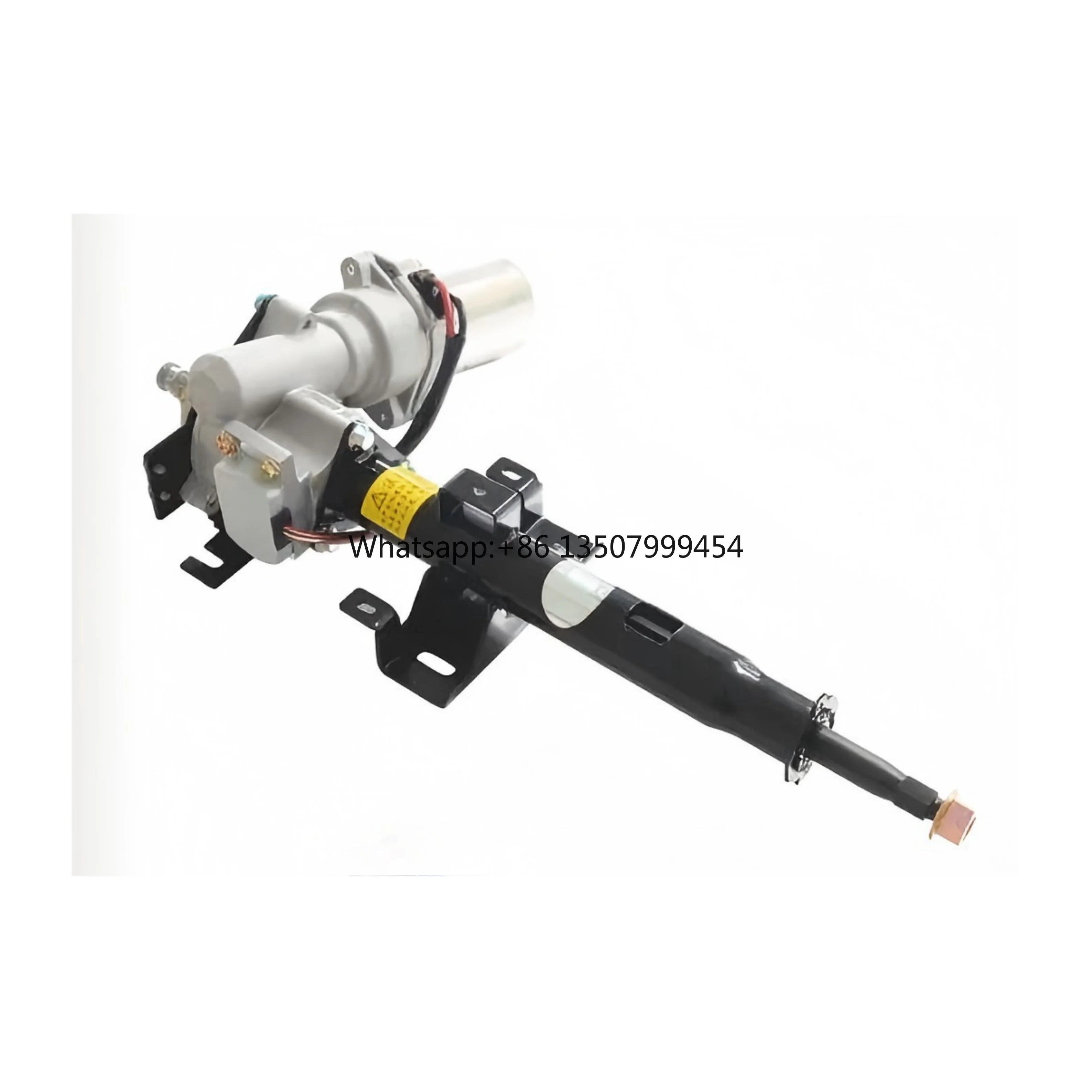 

Wuling 12V 30A Electric Power Steering Column for ATV & UTV