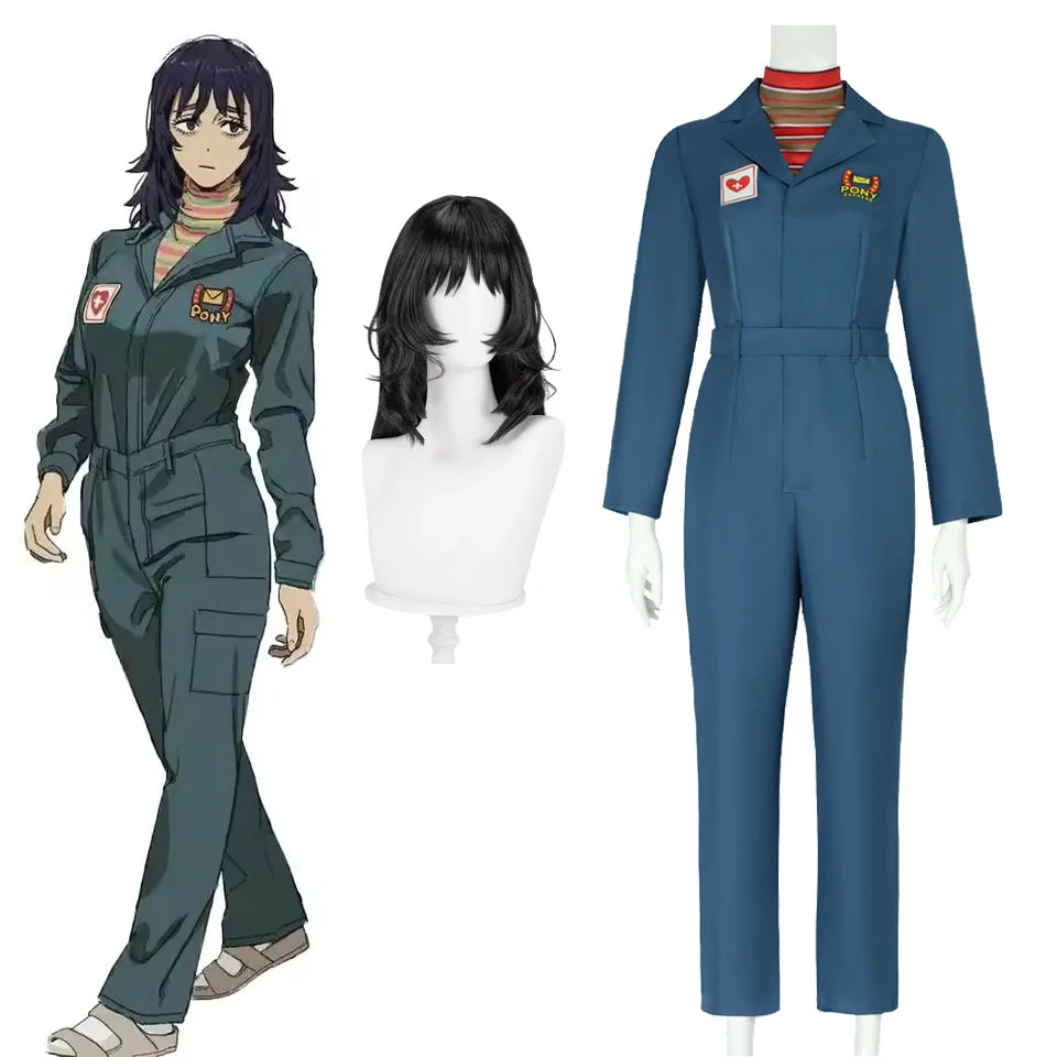 ΠΠΎΡΡΡΠΌ Π΄Π»Ρ ΠΊΠΎΡΠΏΠ»Π΅Ρ Π°Π½ΠΈΠΌΠ΅ 925, ΠΈΠ³ΡΠΎΠ²ΠΎΠΉ ΠΊΠΎΡΡΡΠΌ Π΄Π»Ρ ΠΏΠΎΠ»ΠΎΡΠΊΠ°Π½ΠΈΡ ΡΡΠ°, ΠΆΠ΅Π½ΡΠΊΠ°Ρ ΡΠ½ΠΈΡΠΎΡΠΌΠ°, ΠΊΠΎΡΡΡΠΌ ΠΠ½Ρ, ΠΊΠΎΡΠΏΠ»Π΅ΠΉ, Π±ΠΎΠ»ΡΡΠΈΠ΅ ΡΠ°Π·ΠΌΠ΅ΡΡ, ΠΊΠΎΡΡΡΠΌ Π½Π° Π₯ΡΠ»Π»ΠΎΡΠΈΠ½, ΠΠΈΠ΄Π΅Ρ ΠΏΡΠΎΠ΄Π°ΠΆ ΠΠΎΡΡΡΠΌ Π΄Π»Ρ ΠΊΠΎΡΠΏΠ»Π΅Ρ Π°Π½ΠΈΠΌΠ΅ 925, ΠΈΠ³ΡΠΎΠ²ΠΎΠΉ ΠΊΠΎΡΡΡΠΌ Π΄Π»Ρ ΠΏΠΎΠ»ΠΎΡΠΊΠ°Π½ΠΈΡ ΡΡΠ°, ΠΆΠ΅Π½ΡΠΊΠ°Ρ ΡΠ½ΠΈΡΠΎΡΠΌΠ°, ΠΊΠΎΡΡΡΠΌ ΠΠ½Ρ, ΠΊΠΎΡΠΏΠ»Π΅ΠΉ, Π±ΠΎΠ»ΡΡΠΈΠ΅ ΡΠ°Π·ΠΌΠ΅ΡΡ, ΠΊΠΎΡΡΡΠΌ Π½Π° Π₯ΡΠ»Π»ΠΎΡΠΈΠ½, ΠΠΈΠ΄Π΅Ρ ΠΏΡΠΎΠ΄Π°ΠΆ