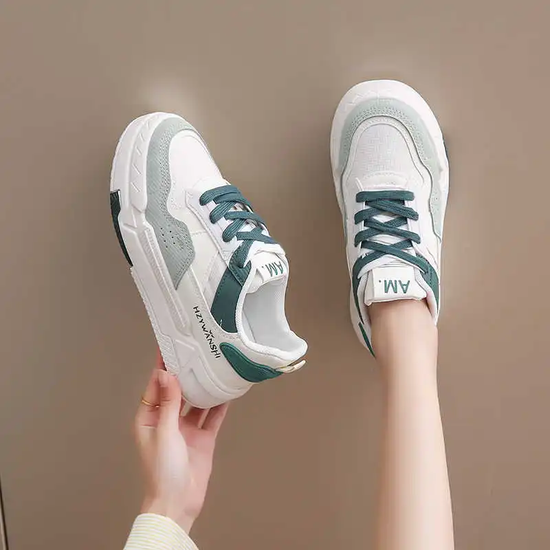 

Легитимные кожаные ботинки для сноуборда, кроссовки, женские предложения для гольфа, женские серебристые брендовые черные, желтые туфли, спортивные известные бренды