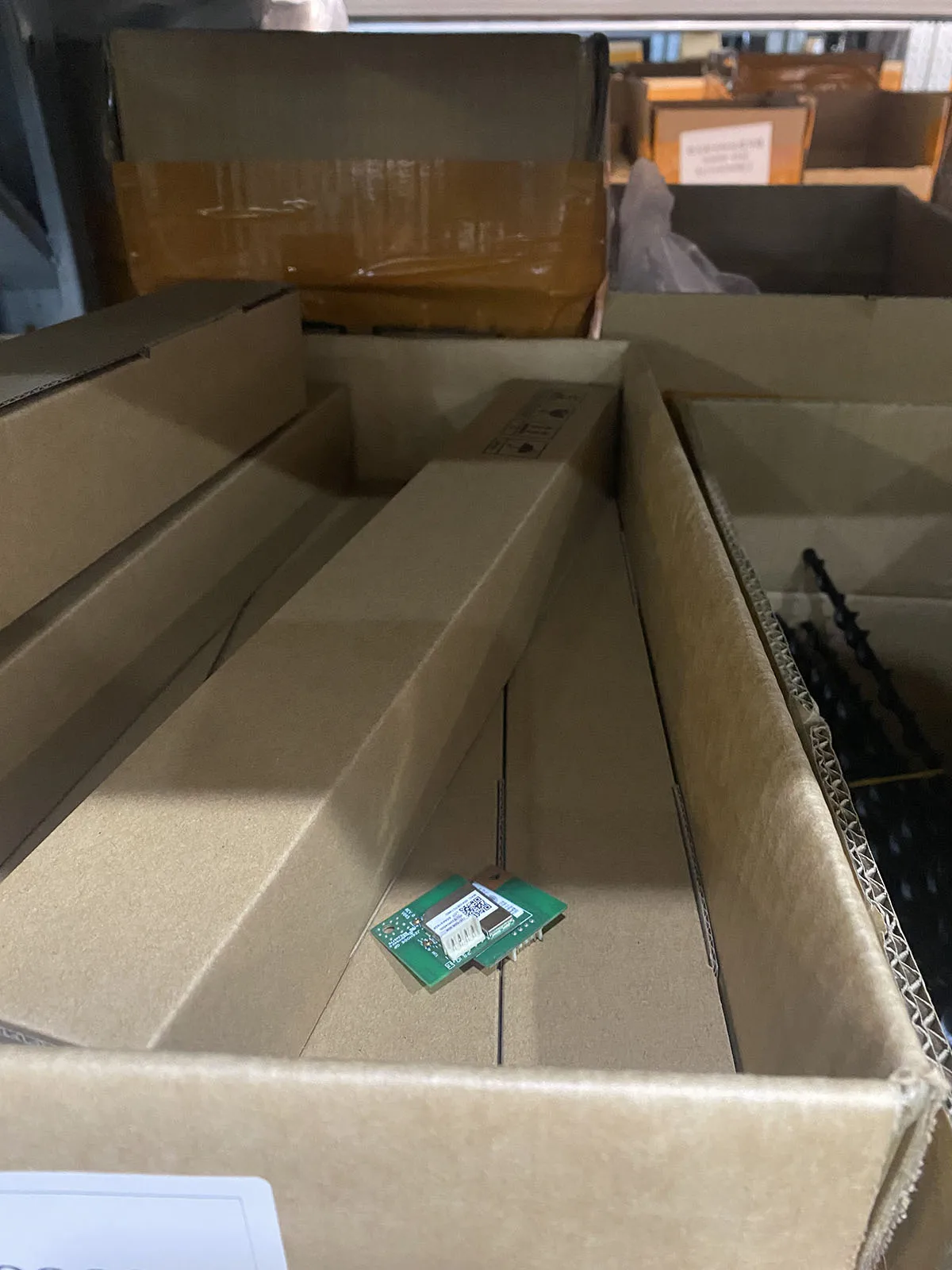 

L4260 L6270 WIFI BOARD J26H006 Combo Wireless LAN MINI USB Module for Epson L6260 L6276 L4263 L4266 L4267 L4268 L4269 Printer