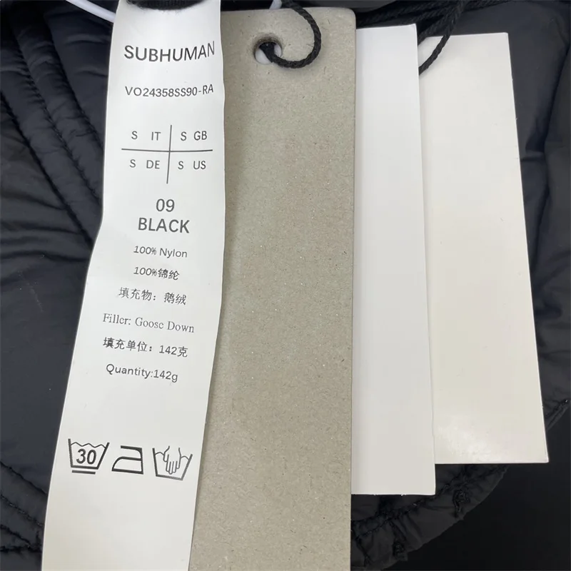 سترة شتوية نسائية 2025 شتاء جديد 90 أوزة بيضاء مملوءة أسفل سترة البيسبول طوق مبطن أسفل سترة y2k أسفل معاطف