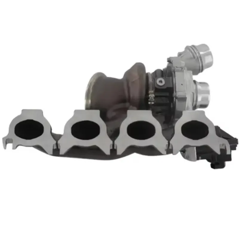 

MGT2056 Turbocharger for X2 X3 X4 2.0L Vehicles Models 851676-0004 8631904 8629970 7953253 851676-0010 851676-0014