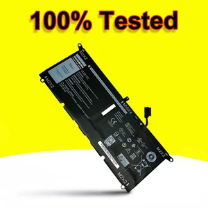 pilde 8 büyük satış, dell latitude 7490-no. 2