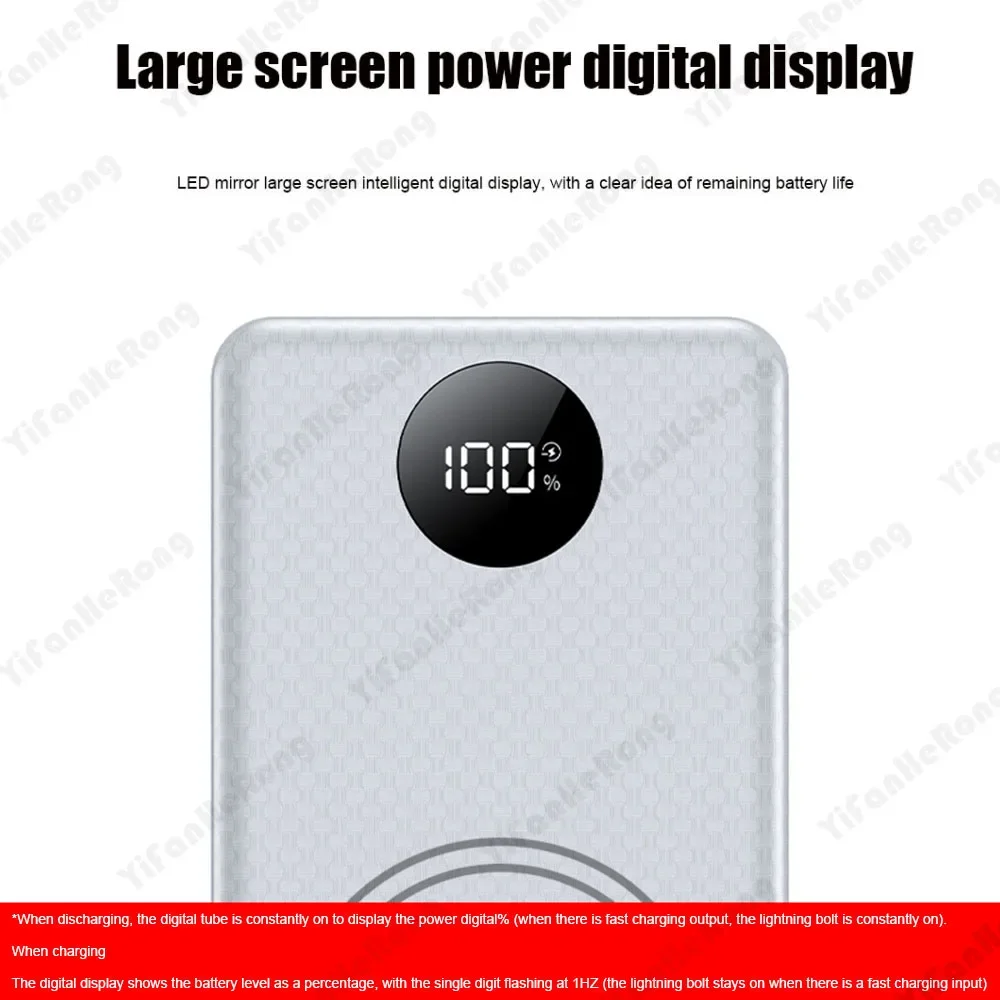 Thumbnail 3 - #61 Best Battery Holders to Buy In 2026