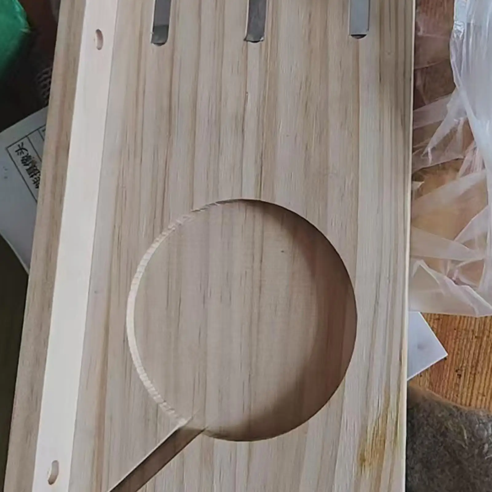 

Навесные полки для хранения игрушек с металлическими вставками, настенные полки с зарядной станцией для гостиной и кухни