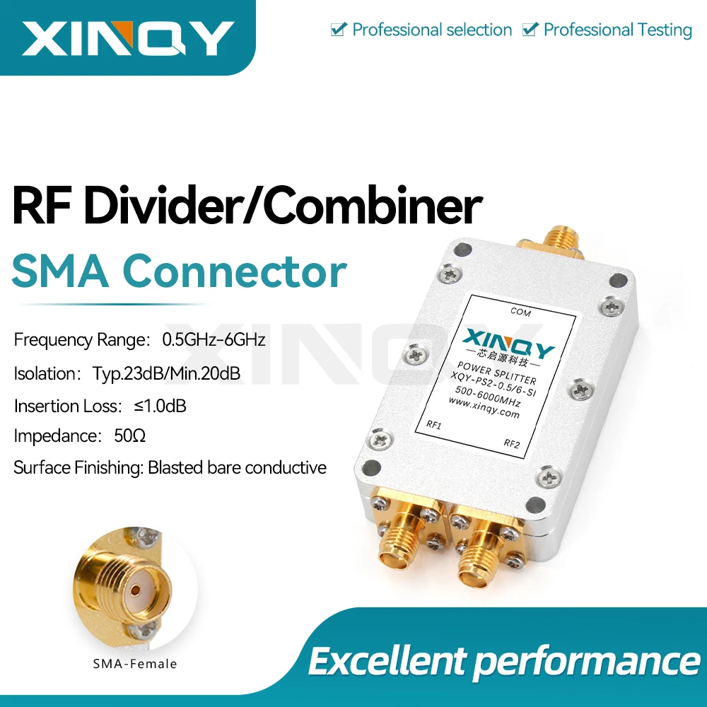diviseur-de-puissance-rf-microbande-sma-xinqy-05-6g-repartiteur-de-distribution-de-puissance-pour-test-wi-fi