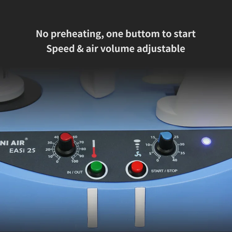 ULINEpak Groothandel Leverancier Bubble air Pack Wrap Kussen Machine Prijs