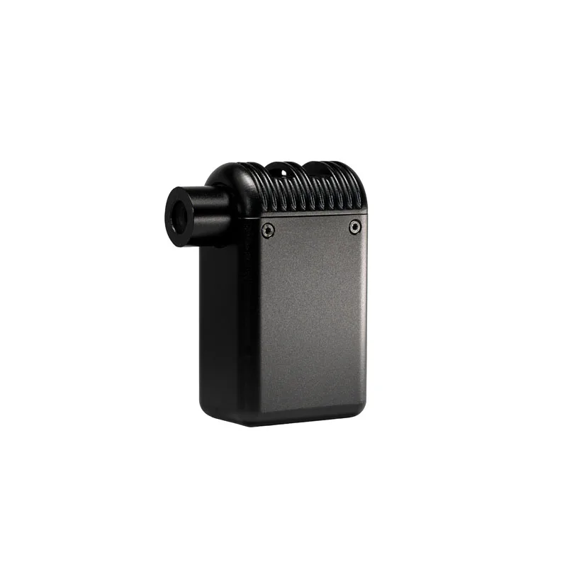 Portable Pocket Bike Pump Electric 100PSI Air Pump Rechargeable Compressory Tire Inflator For Motorcycle Riding Bicycle Pumps