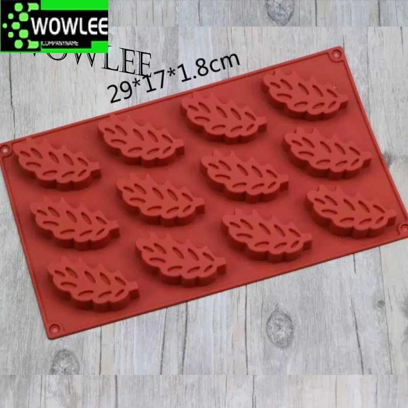 

Hot Moulds Set Silicone Cake Moulds Chocolate Covered Cookies Pudding Soap Cheesecake Moulds Pastry Kitchen Baking Accessories