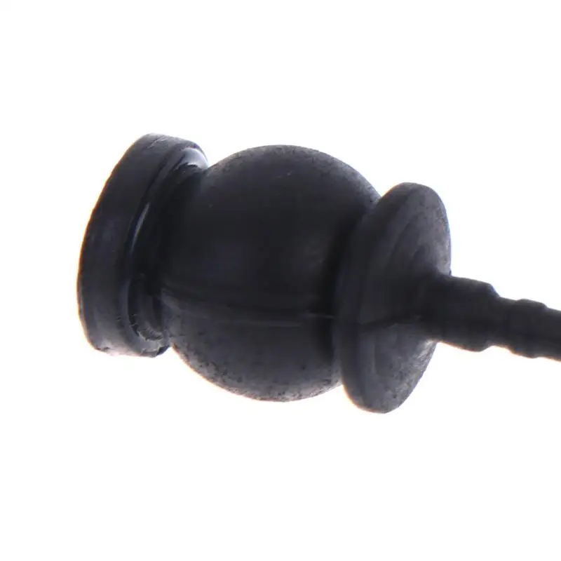 TL10A04 Damping Balls 3Pcs, Drone Gimbal Anti-Vibration Parts