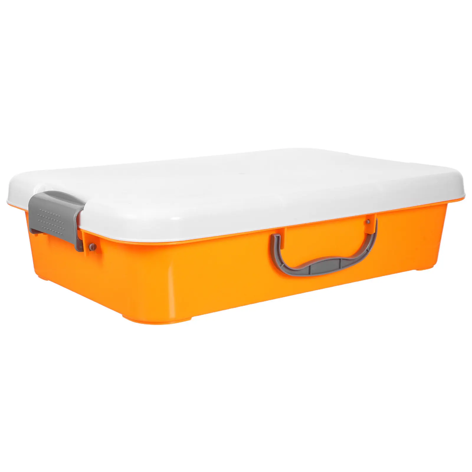 kids-sand-outdoor-beach-play-set-halloween-christmas-new-year-box-toys-storage-craft-box-storage-craft-storage-box-sandbox