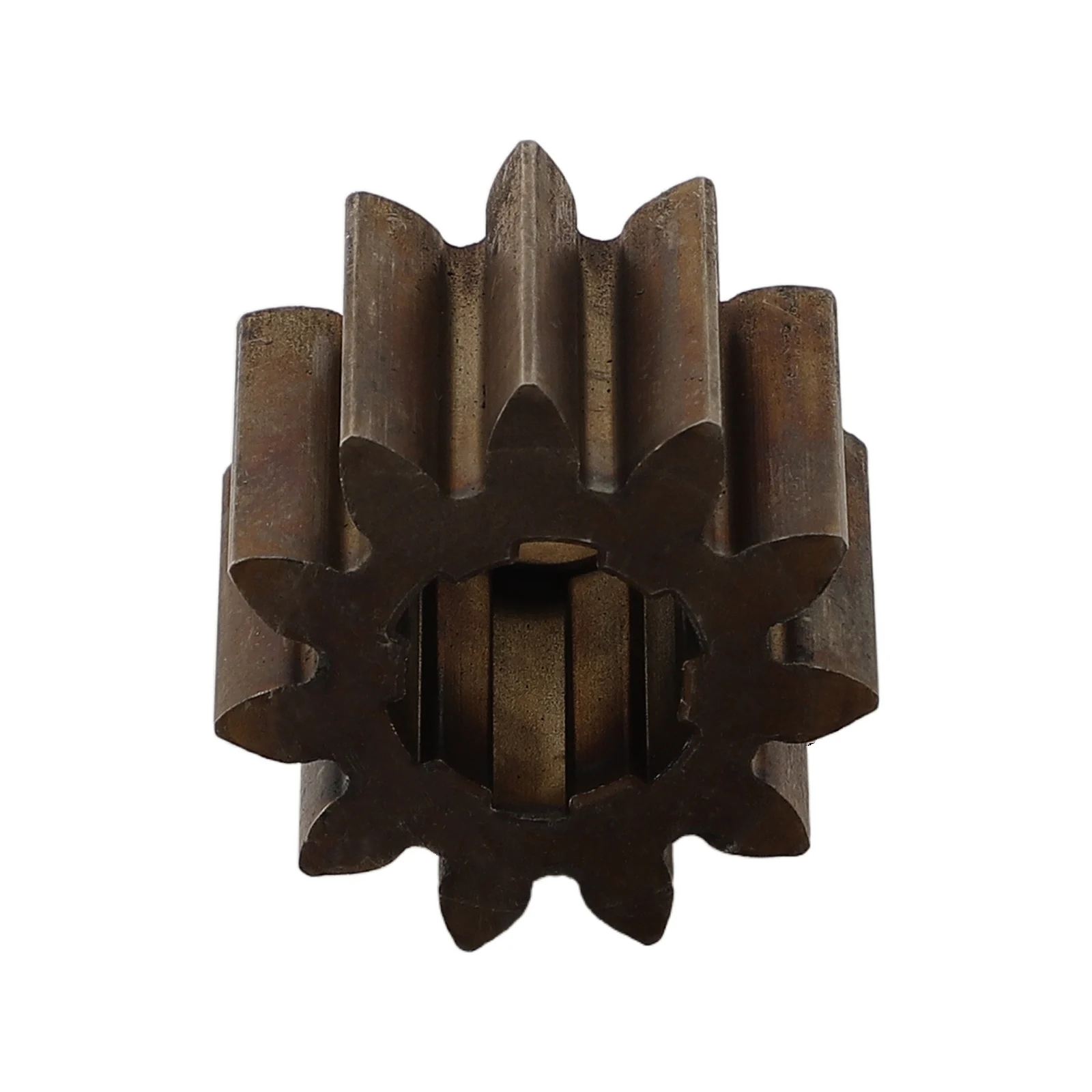 

For GX20053 No Lawn Mower Parts Parts Replacement Steering Sector Pinion Gear Metal Number Of Pieces Other Models