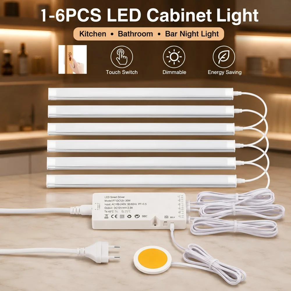 luminaria-led-regulavel-de-1-6-pecas-para-armario-luz-de-barra-usb-com-sensor-de-toque-para-madeira-cozinha-banheiro-e-armario-lampada-noturna