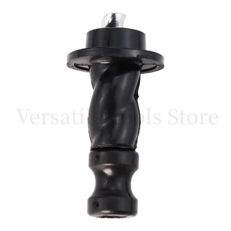 Household Self-priming Pump, Screw Pump, Submersible Pump Accessories, Rotating Screw 370w, 550w, 750w