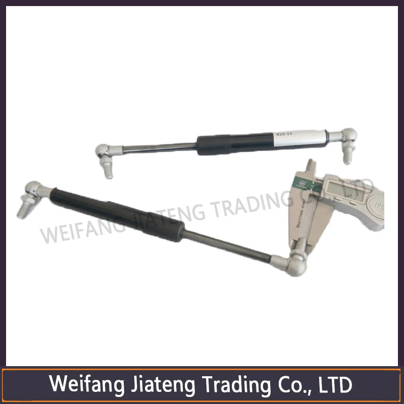 TE4S479010001b gas spring assembly  For Foton Lovol Agricultural Genuine tractor Spare Parts