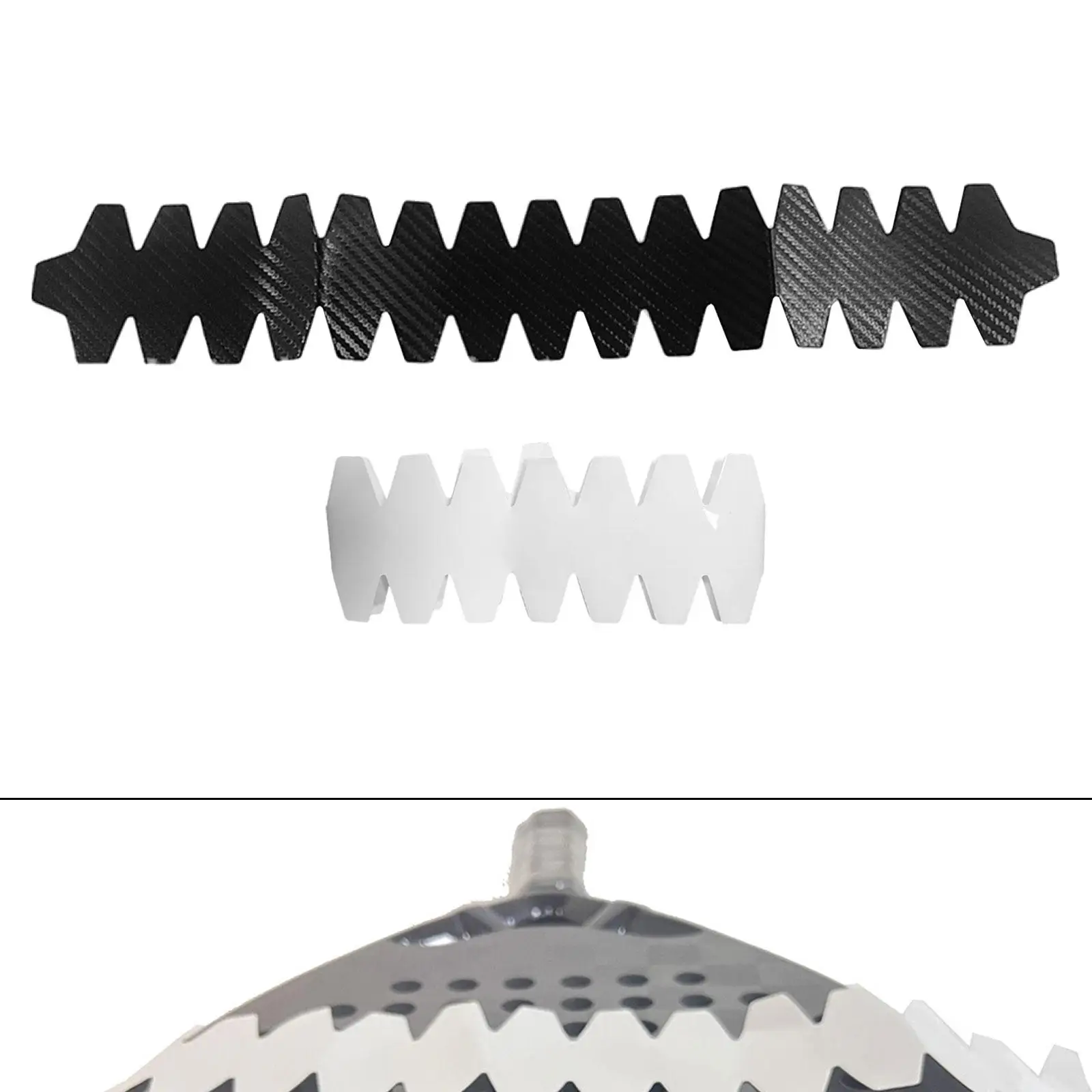 Tennis Protection Tape, Racket Protector, Cover,Accessories,Paddle Head