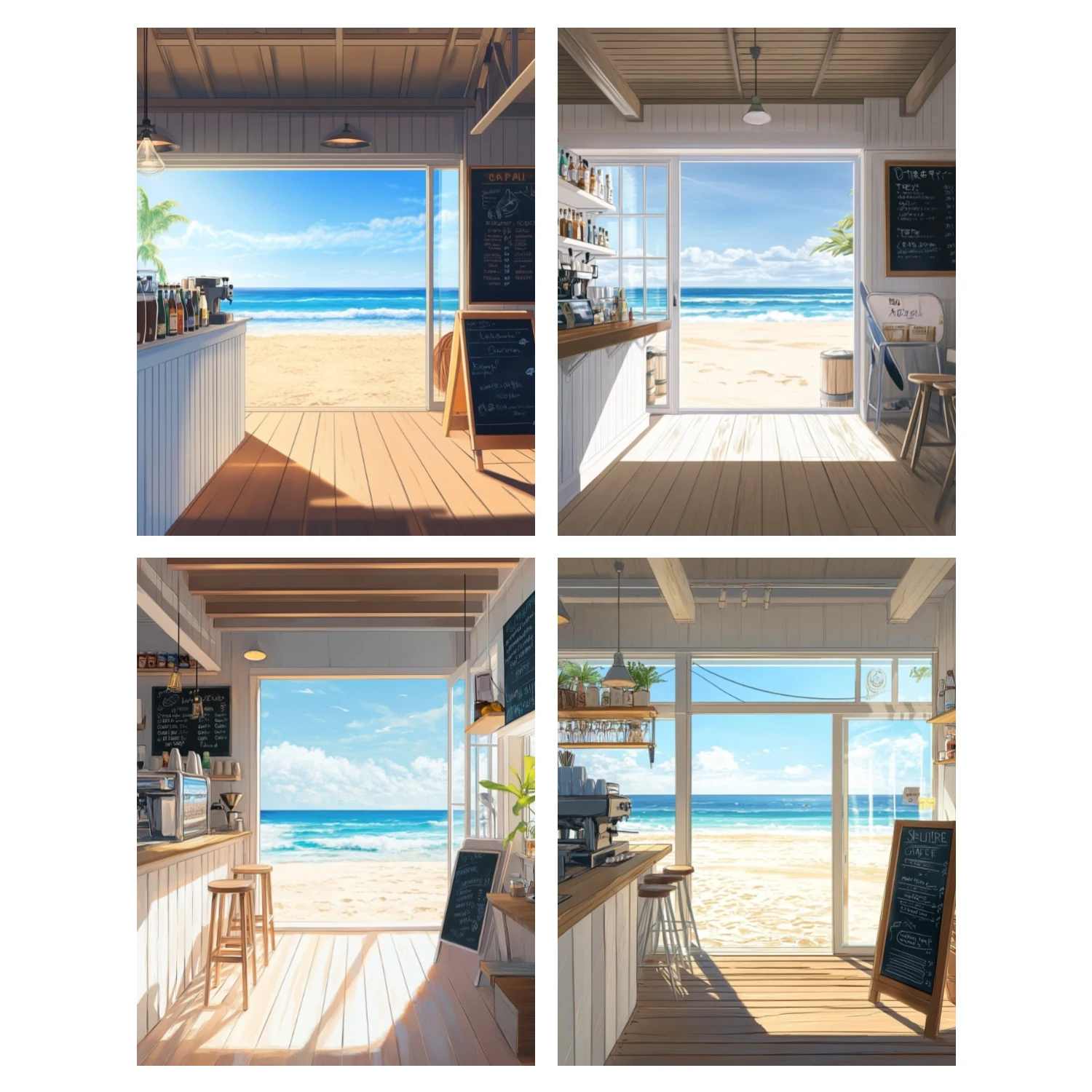 

Ручная роспись Розовый дом Автомобильный пейзаж Картина по номерам Набор DIY Искусство Canva Art Украшение дома Подарок