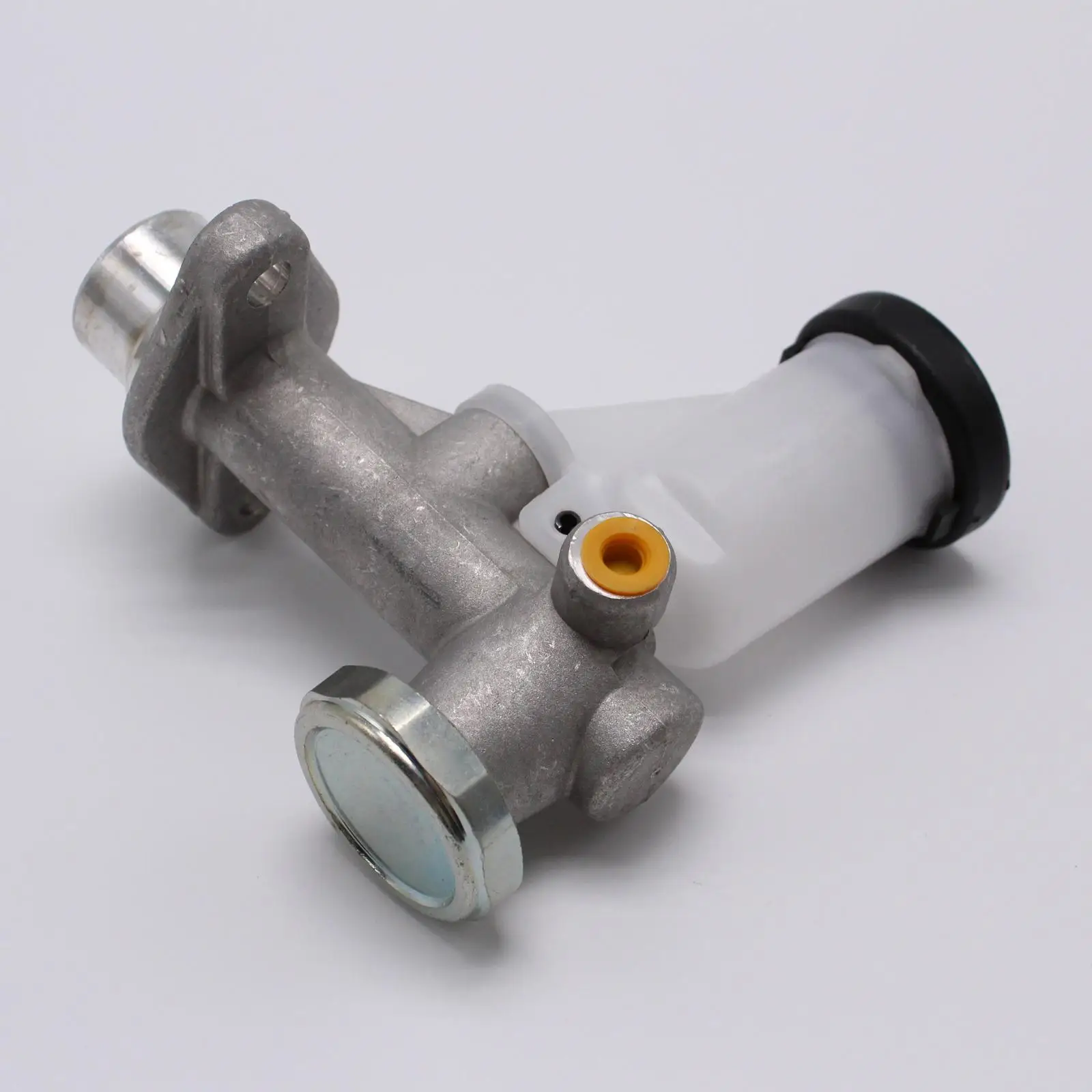 

Clutch Master Cylinder Auto Accessory Auto Repair Parts High Performance Metal Spare Parts Replace for Nissan Patrol Gu Y61