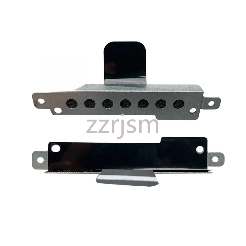 New Hdd Caddy For M…