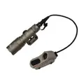 M300B Set DE
