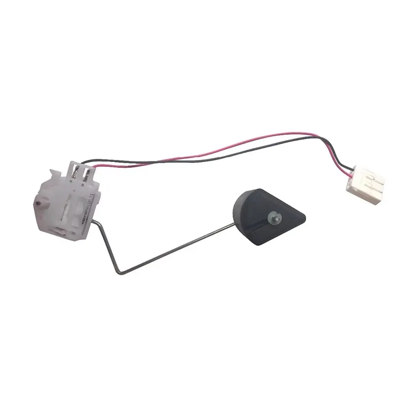 Kraftstoffstandsensor für Toyota Yaris 06-18 Scion Xd 08-14 OEM:83320-52260 83320-52261 83320-52180 8332052261 – Detail 3