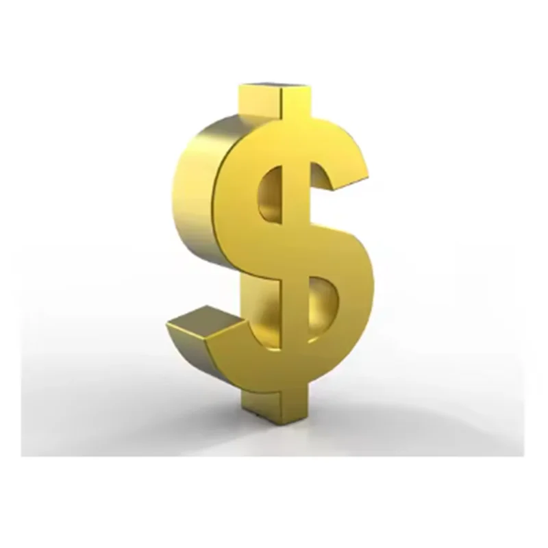 

KINOMI TOOLS extra fee shipping fee