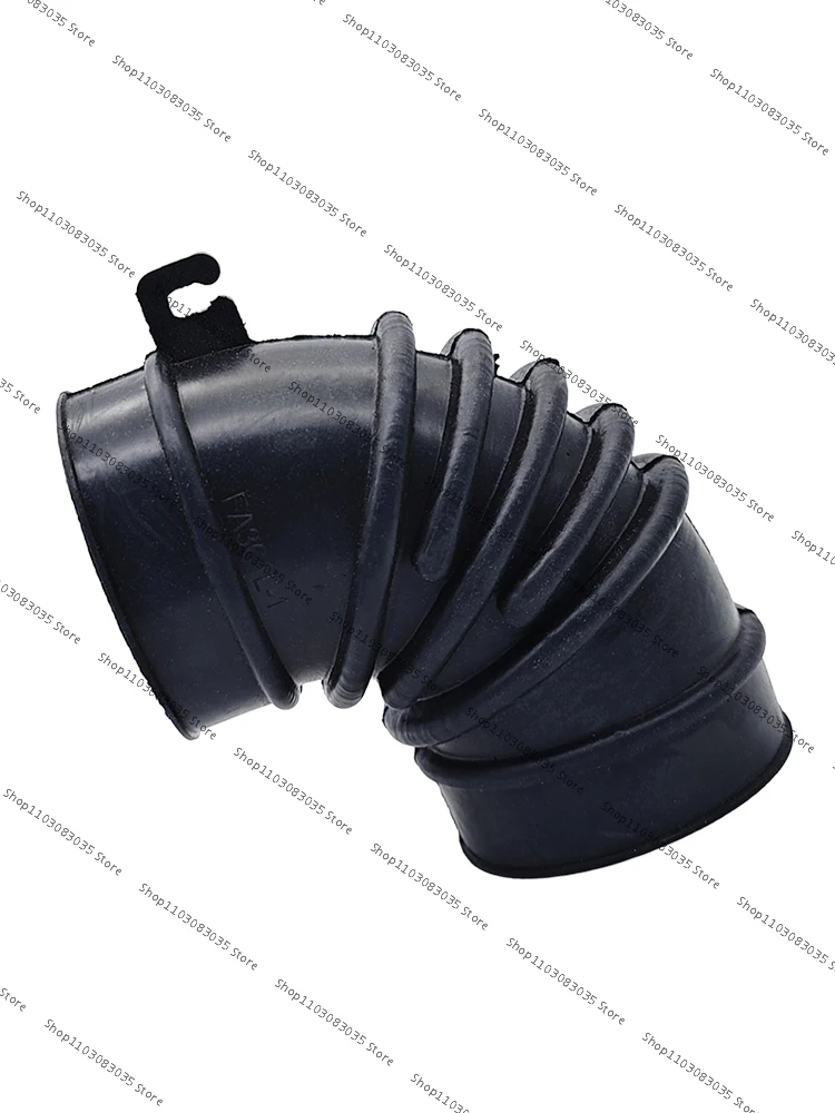 

For Suzuki Swift 1.5L Air Cleaner Outlet Hose Air Outlet Hose Outlet Hose