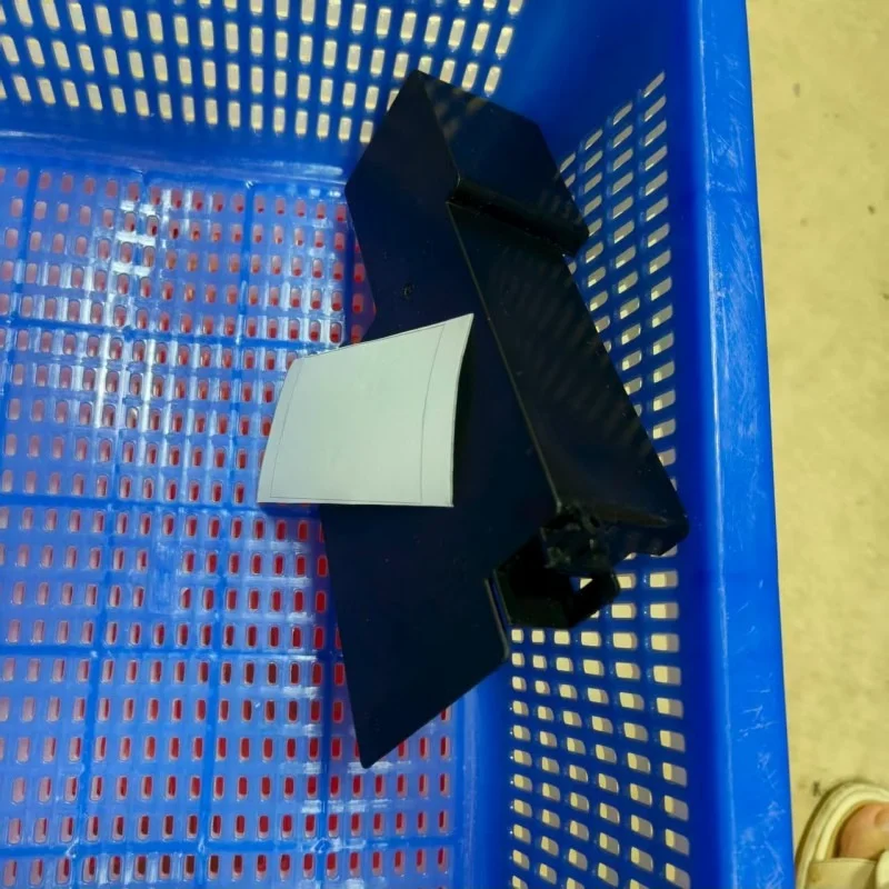 

15X резервуар для губки для отработанных чернил для Epson L355 L220 L210 L120 L365 L110 L111 L130 L132 L211 L222 L300 L301 L360 L362 L363 L366 L455